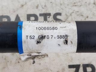 Привод задний правый CTS 2008 LP1