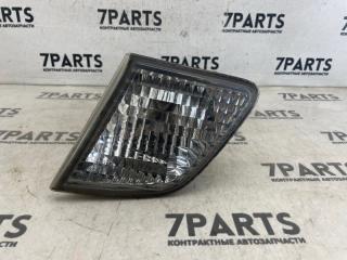 Фонарь заднего хода задний правый SUZUKI AERIO 2001