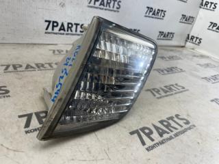 Фонарь заднего хода правый задний SUZUKI AERIO RB21S M15A ,36250-54G0 2 ракурс Фонарь заднего хода правый задний SUZUKI AERIO RB21S M15A ,36250-54G0 2 ракурс