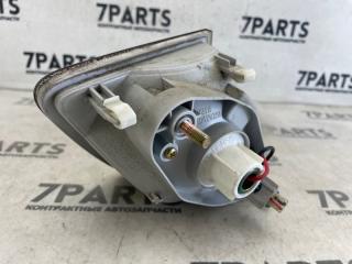 Фонарь заднего хода правый задний SUZUKI AERIO RB21S M15A ,36250-54G0 5 ракурс Фонарь заднего хода правый задний SUZUKI AERIO RB21S M15A ,36250-54G0 5 ракурс