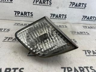 Фонарь заднего хода задний левый SUZUKI AERIO 2001