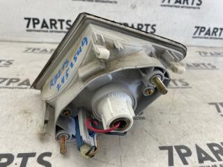 Фонарь заднего хода левый задний SUZUKI AERIO RB21S M15A ,36250-54G0 4 ракурс Фонарь заднего хода левый задний SUZUKI AERIO RB21S M15A ,36250-54G0 4 ракурс