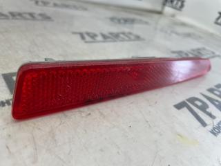 Катафот правый задний DAIHATSU THOR M900S 1KRFE 81910-B2040 2 ракурс