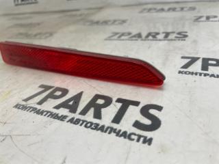 Катафот правый задний DAIHATSU THOR M900S 1KRFE 81910-B2040 3 ракурс