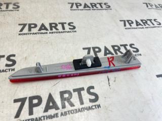 Катафот правый задний DAIHATSU THOR M900S 1KRFE 81910-B2040 4 ракурс