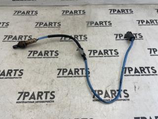 Лямбда-зонд MAZDA PREMACY CREW LF2N-18-861,341-F66 K4243 1 ракурс