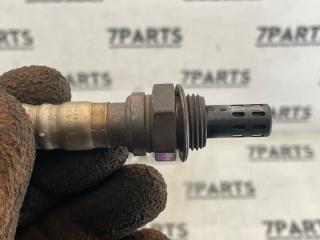 Лямбда-зонд MAZDA PREMACY CREW LF2N-18-861,341-F66 K4243 2 ракурс