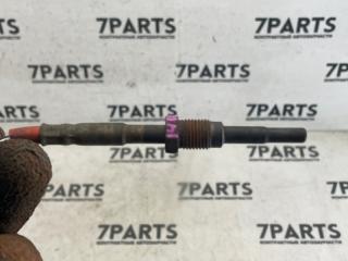Датчик температуры выхлопных газов SUBARU LEGACY BG5 EJ20DDADHE 88051FA020 2 ракурс