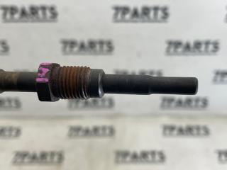 Датчик температуры выхлопных газов SUBARU LEGACY BG5 EJ20DDADHE 88051FA020 3 ракурс