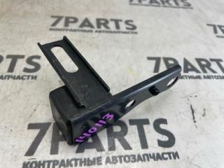 Датчик airbag левый передний TOYOTA VITZ SCP10 1SZFE 89174-52010 2 ракурс
