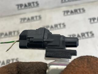 Датчик температуры воздуха TOYOTA AVENSIS ZRT272 3ZRFAE 077500-5191,077500-5191 2 ракурс