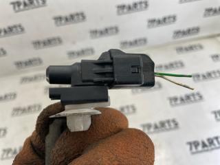 Датчик температуры воздуха TOYOTA AVENSIS ZRT272 3ZRFAE 077500-5191,077500-5191 3 ракурс