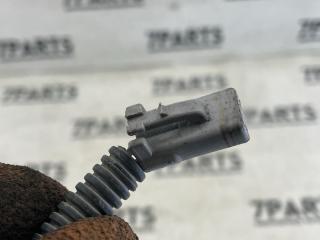 Маячок на крыло левый передний TOYOTA CROWN JZS151 1JZGE 81720-30080 2 ракурс