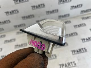 Маячок на крыло левый передний TOYOTA CROWN JZS151 1JZGE 81720-30080 3 ракурс