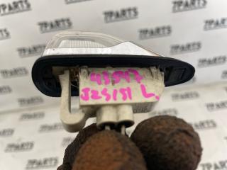 Маячок на крыло левый передний TOYOTA CROWN JZS151 1JZGE 81720-30080 5 ракурс