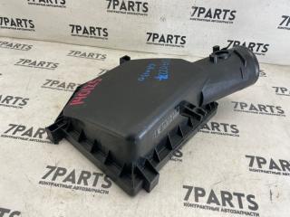 Корпус воздушного фильтра TOYOTA MARK X GRX130 2 ракурс Корпус воздушного фильтра TOYOTA MARK X GRX130 2 ракурс