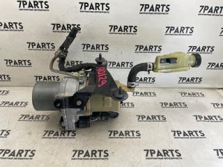 Гидроусилитель  MAZDA AXELA BL5FW ZYVE 1 ракурс