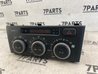 Климат-контроль TOYOTA ALTEZZA GXE10 88650-53050 3 ракурс