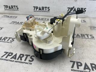 Климат-контроль TOYOTA TOWN ACE S402M 3SZVE 5 ракурс