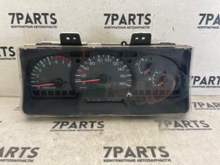 Спидометр MITSUBISHI DELICA PB4W 4G64 MR559287 1 ракурс