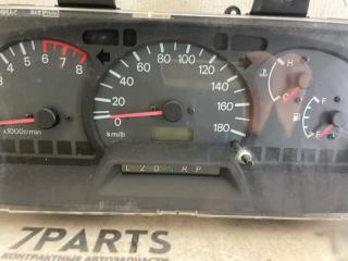 Спидометр MITSUBISHI DELICA PB4W 4G64 MR559287 3 ракурс