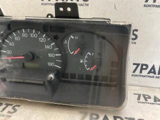 Спидометр MITSUBISHI DELICA PB4W 4G64 MR559287 4 ракурс