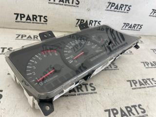 Спидометр MITSUBISHI DELICA PB4W 4G64 MR559287 5 ракурс
