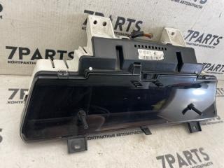 Спидометр SUZUKI AERIO RB21S M15A 34110-54G10 2 ракурс