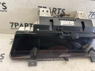 Спидометр SUZUKI AERIO RB21S M15A 34110-54G10 4 ракурс