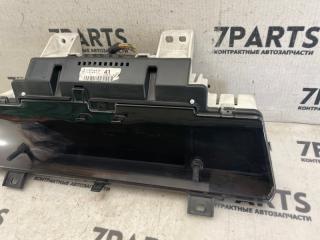 Спидометр SUZUKI AERIO RB21S M15A 34110-54G10 5 ракурс