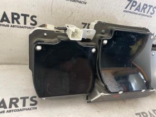Спидометр TOYOTA ARISTO JZS160 2JZGE 83800-3A200 2 ракурс