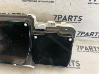 Спидометр TOYOTA ARISTO JZS160 2JZGE 83800-3A200 4 ракурс