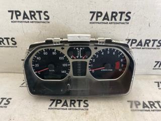 Спидометр MITSUBISHI PAJERO MINI H58A 4A30T MR346417 1 ракурс