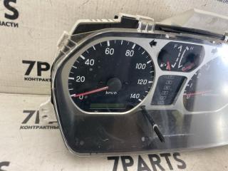 Спидометр MITSUBISHI PAJERO MINI H58A 4A30T MR346417 2 ракурс