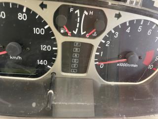 Спидометр MITSUBISHI PAJERO MINI H58A 4A30T MR346417 4 ракурс