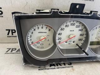Спидометр NISSAN BLUEBIRD SYLPHY KG11 MR20DE ,EW00C 2 ракурс Спидометр NISSAN BLUEBIRD SYLPHY KG11 MR20DE ,EW00C 2 ракурс