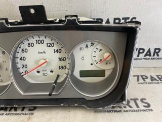 Спидометр NISSAN BLUEBIRD SYLPHY KG11 MR20DE ,EW00C 3 ракурс Спидометр NISSAN BLUEBIRD SYLPHY KG11 MR20DE ,EW00C 3 ракурс