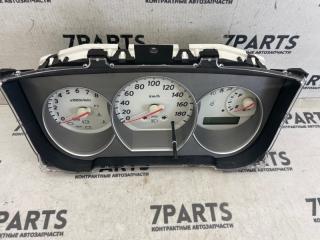 Спидометр NISSAN BLUEBIRD SYLPHY KG11 MR20DE ,EW00C 4 ракурс Спидометр NISSAN BLUEBIRD SYLPHY KG11 MR20DE ,EW00C 4 ракурс