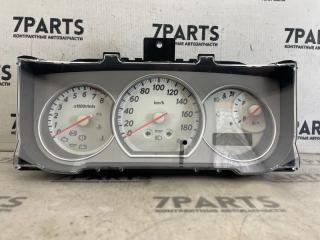 Спидометр NISSAN BLUEBIRD SYLPHY KG11 MR20DE ,EW00C 5 ракурс Спидометр NISSAN BLUEBIRD SYLPHY KG11 MR20DE ,EW00C 5 ракурс