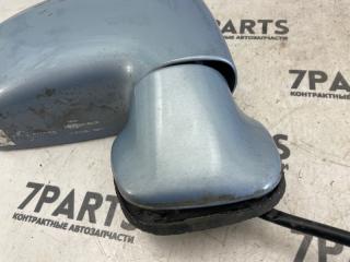 Зеркало правое переднее SUZUKI AERIO RB21S M15A 2 ракурс