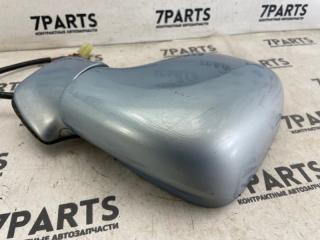 Зеркало правое переднее SUZUKI AERIO RB21S M15A 5 ракурс