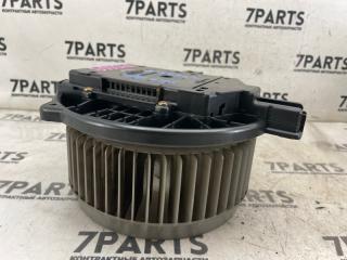 Фото запчасти мотор печки TOYOTA CROWN 2000 контрактная запчасть Запчасть мотор печки TOYOTA CROWN 2000