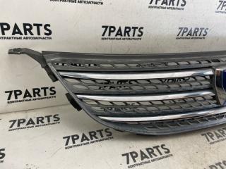 Решетка радиатора TOYOTA MARK II WAGON BLIT GX110 1GFE 53101-22550 2 ракурс
