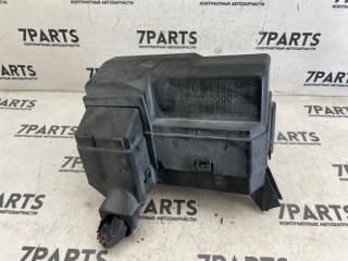 Блок предохранителей NISSAN PRESAGE TU31 284B7CN01A 1 ракурс