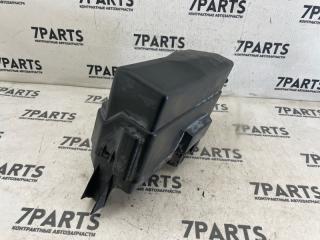 Блок предохранителей NISSAN PRESAGE TU31 284B7CN01A 2 ракурс
