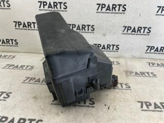 Блок предохранителей NISSAN PRESAGE TU31 284B7CN01A 4 ракурс