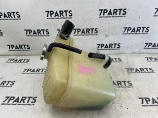Бачок расширительный MAZDA MPV LW3W L3 2 ракурс