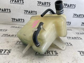 Бачок расширительный MAZDA MPV LW3W L3 3 ракурс