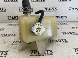 Бачок расширительный MAZDA MPV LW3W L3 4 ракурс