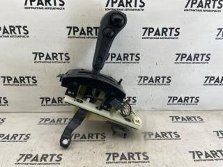Селектор акпп SUBARU LEGACY BG5 EJ20DDADHE 1 ракурс